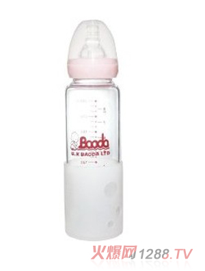 (bio)(zhn)ƿ180ml