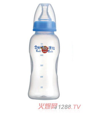 (bio)(zhn)ڏPPƿ250ml