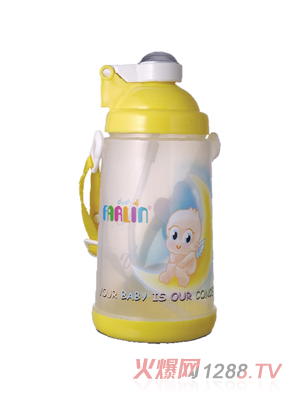 Aؐȃͯˮ650ml