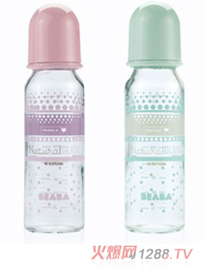 BEABA(bio)(zhn)ڏ냺ƿ250ml