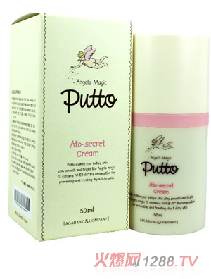 Puttoؐܝ(rn)w˪50ml