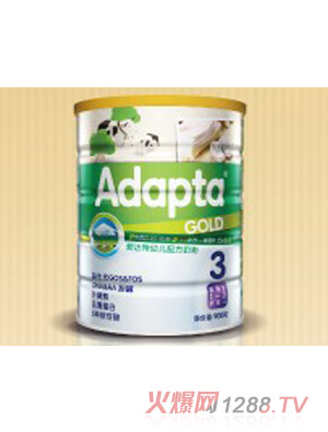 Adapta_(d)؋׃̷3