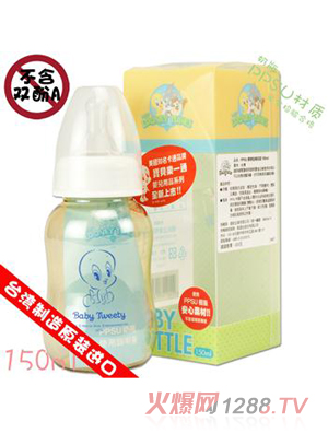 ؐ(l)һͨ(bio)(zhn)ƿ150ml