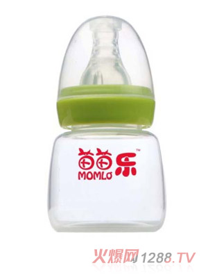 瘷(bio)(zhn)ڏo(h)ƿ60ML