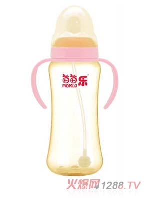 瘷(l)(bio)(zhn)ڏpԄ(dng)PPSUƿ300ml