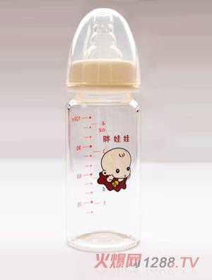 ޲ƿ120ml(bio)ھ@