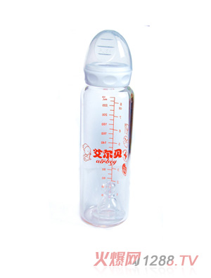 ؐИ(bio)(zhn)(sh)ƿ240ML