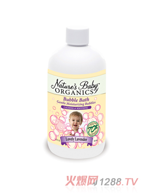 Natures Babyԡ--޹²ζ12oz