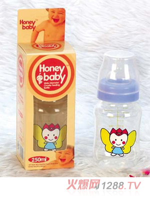 Honey Baby250MLPCƿ{ɫ