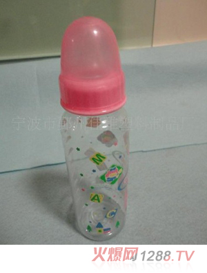 candybaby׃ƿ250ml