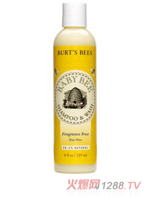 Burts Bees􃺟o(w)㾫ϴl(f)ԡ¶