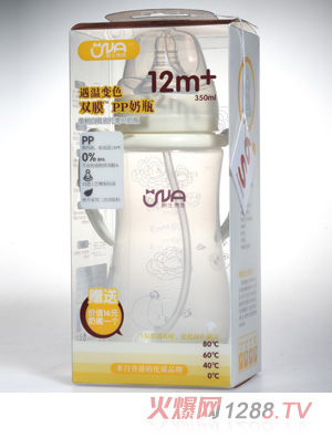 VNA350ml׃ɫƿ