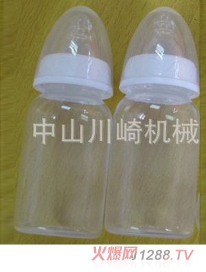 (l)z냺ƿ300ml