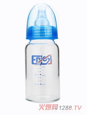 ׿@˿ƿ120ml