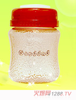 GOODDADˮƌW(xu)С̖惦ƿ150ml