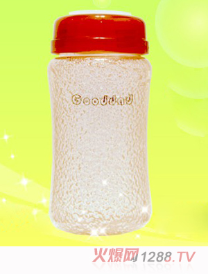 GOODDADˮƌW̖惦ƿ240ml