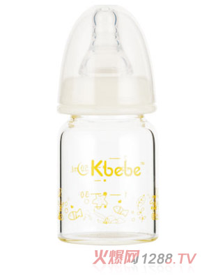 okbebe(bio)ڏ֭ƿ50mlA-1001