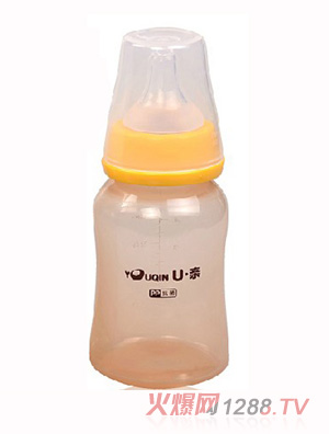 UHA339o(w)Ûƿ140ml