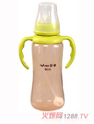 UHA334(bio)(zhn)ڏPPÛ⎧Ԅ(dng)ƿ300ML