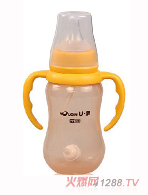 UHA333˜ʿڏPPÛ⎧Ԅƿ180ML