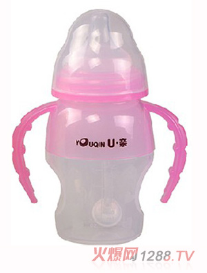 UHA106ڏzԄƿ120ml