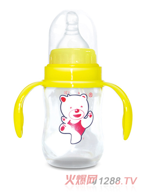 BabykinؐߣʳƷƿ(bio)ڻƿ20ML