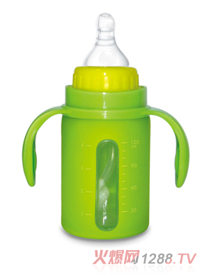 Babykinؐߣ+zט(bio)ֱƿ120ML