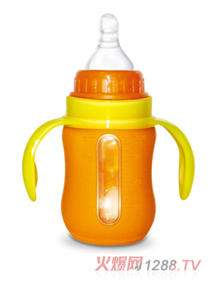 Babykinؐߣ貣+zט˿ڻƿ140ML (1)