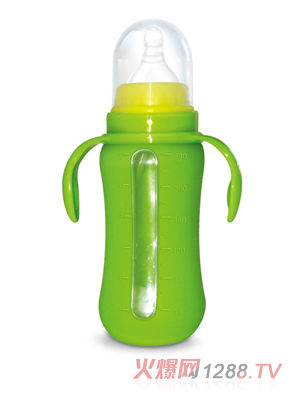 Babykinؐߣ貣+zט˿ڻƿ140ML