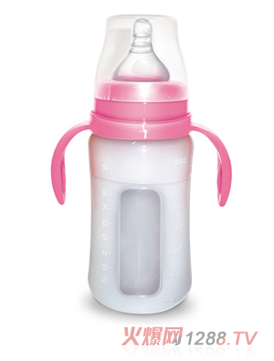 Babykinؐߣȫzƿ260ML