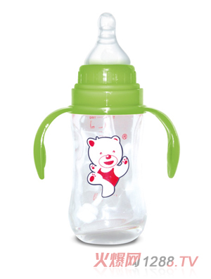 BabykinؐߣʳƷ(j)ƿ(bio)ڻƿ160ML