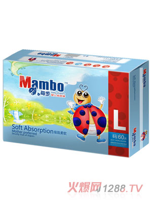 Mamboÿ냺ѝLa60Ƭb