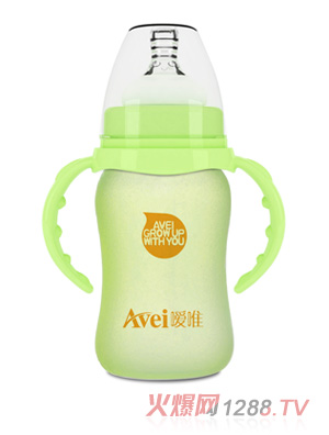 ΨڎԄӸМطoƿ180ml