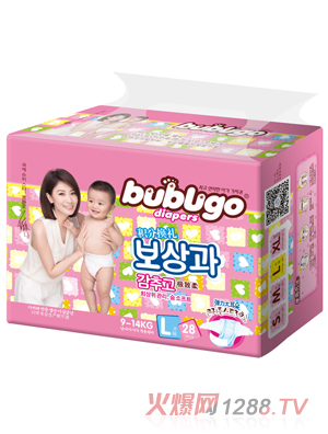 bubugoO냺ѝ