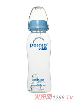 Сxƿ210ml