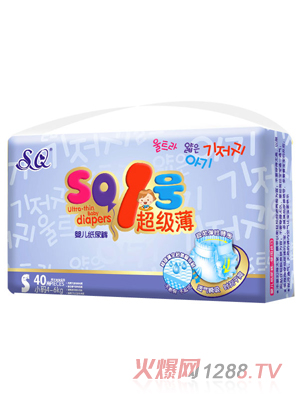 SQ1̖냺ѝSa40Ƭ