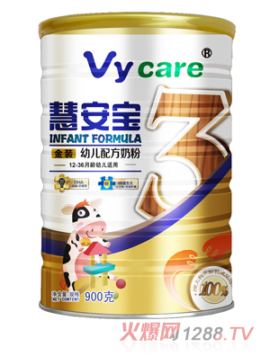 Vycare۰b׃䷽̷