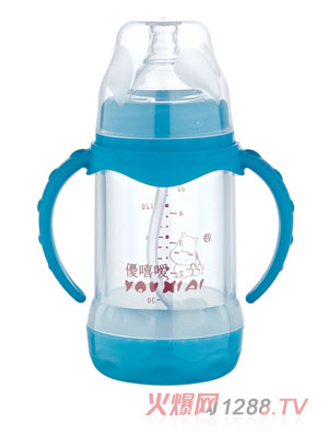 (yu)pȫԄӷƿ150ml{ɫ