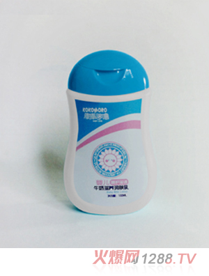 OţB(yng)(rn)w100ml