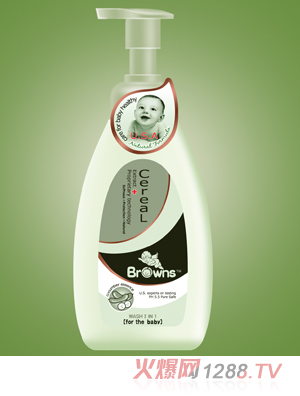 ʹ냺ϴһСSϣ500ml