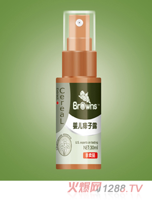 ʹ냺¶30ml