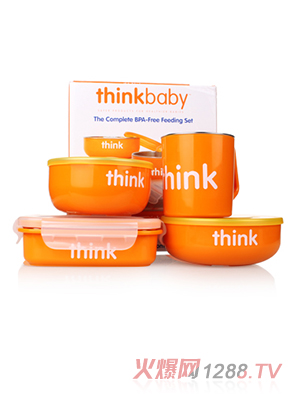 ThinkbabyP䓲;ļ