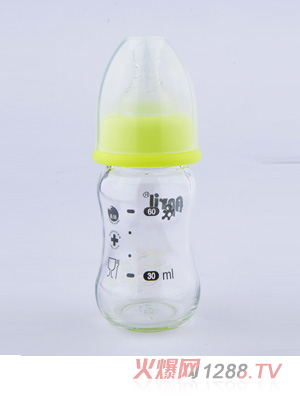 (i)G60ml-2