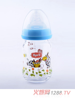 {150ml-1