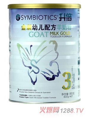 SYMBIOTICS냺̷3