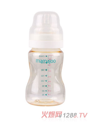 mamajooPESƿ250ml