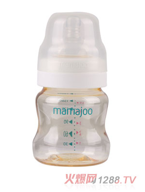 mamajooPESƿ150ml