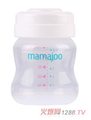 mamajooĸ郦(ch)150ml