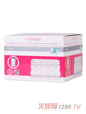 mamajooĸ郦(ch)ޣb150ml