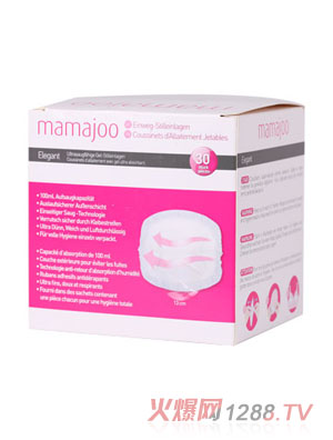 mamajoo|30Ƭb